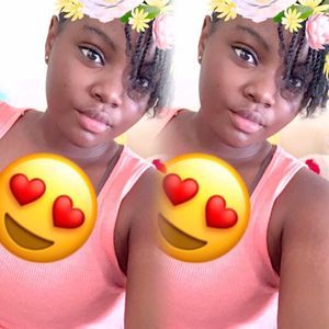 Meet your Posher, Devoné